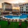 belad bont resort
