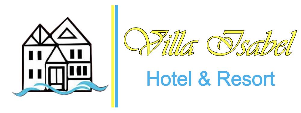 villa isabel hotel