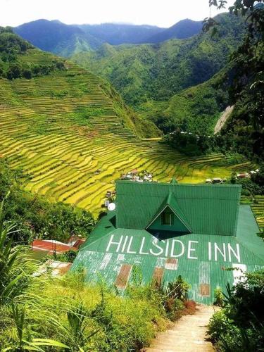 banaue