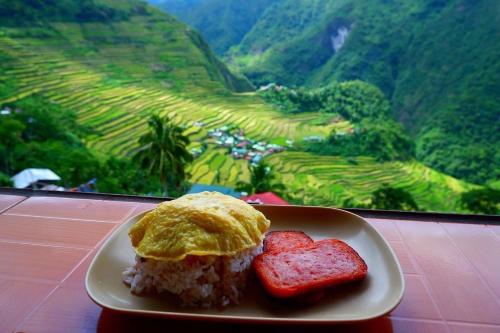 banaue