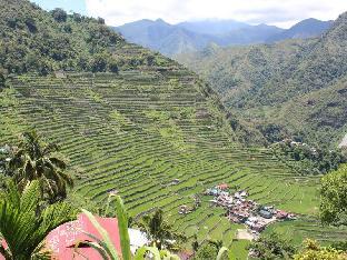 banaue
