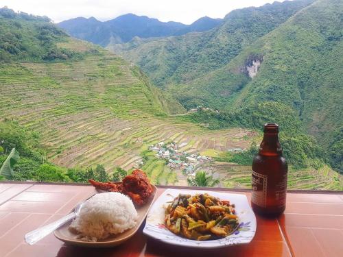 banaue