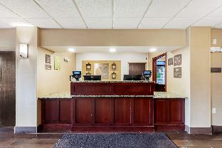Comfort Inn Plover-Stevens Point,Stevens Point>>Plover,3 star