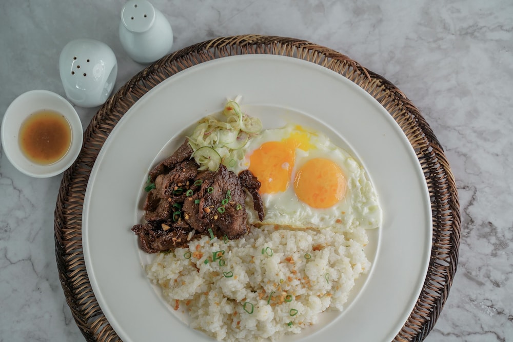 bacolod