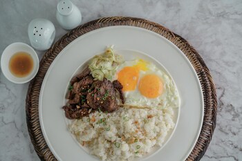 bacolod