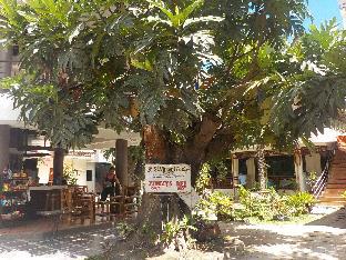 st vincent cottages dee and timmy side