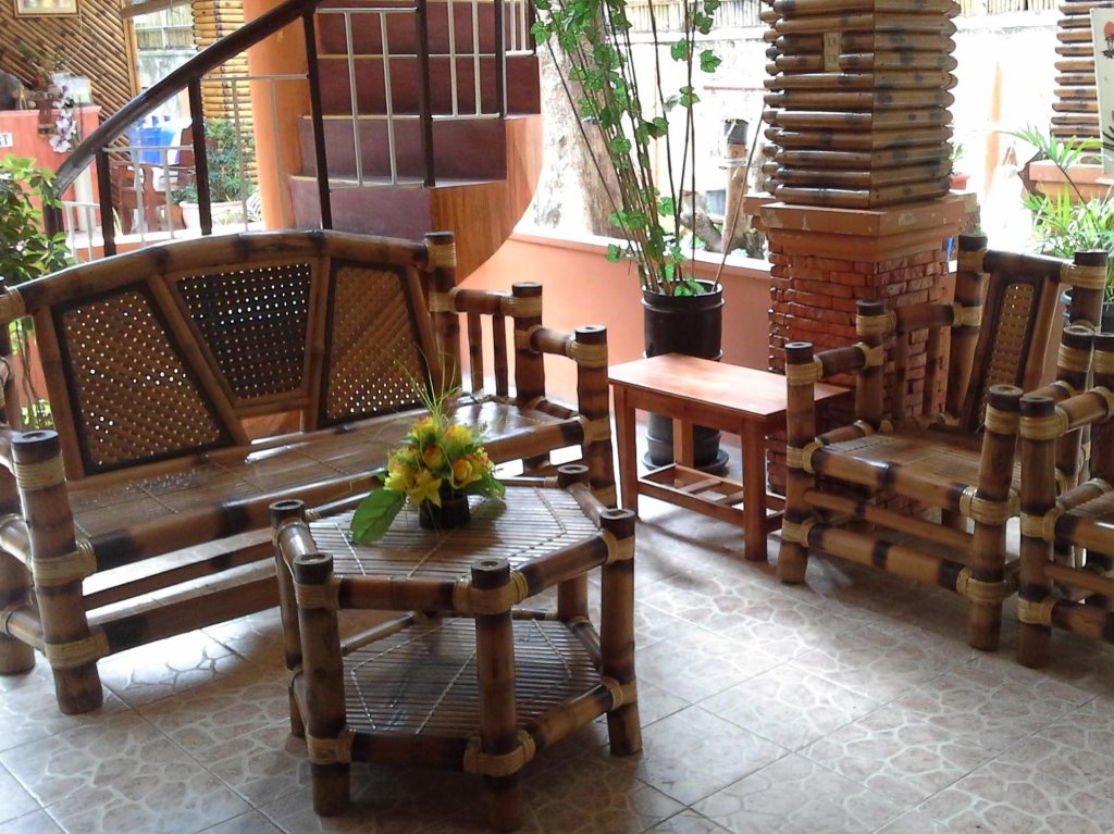 st vincent cottages dee and timmy side