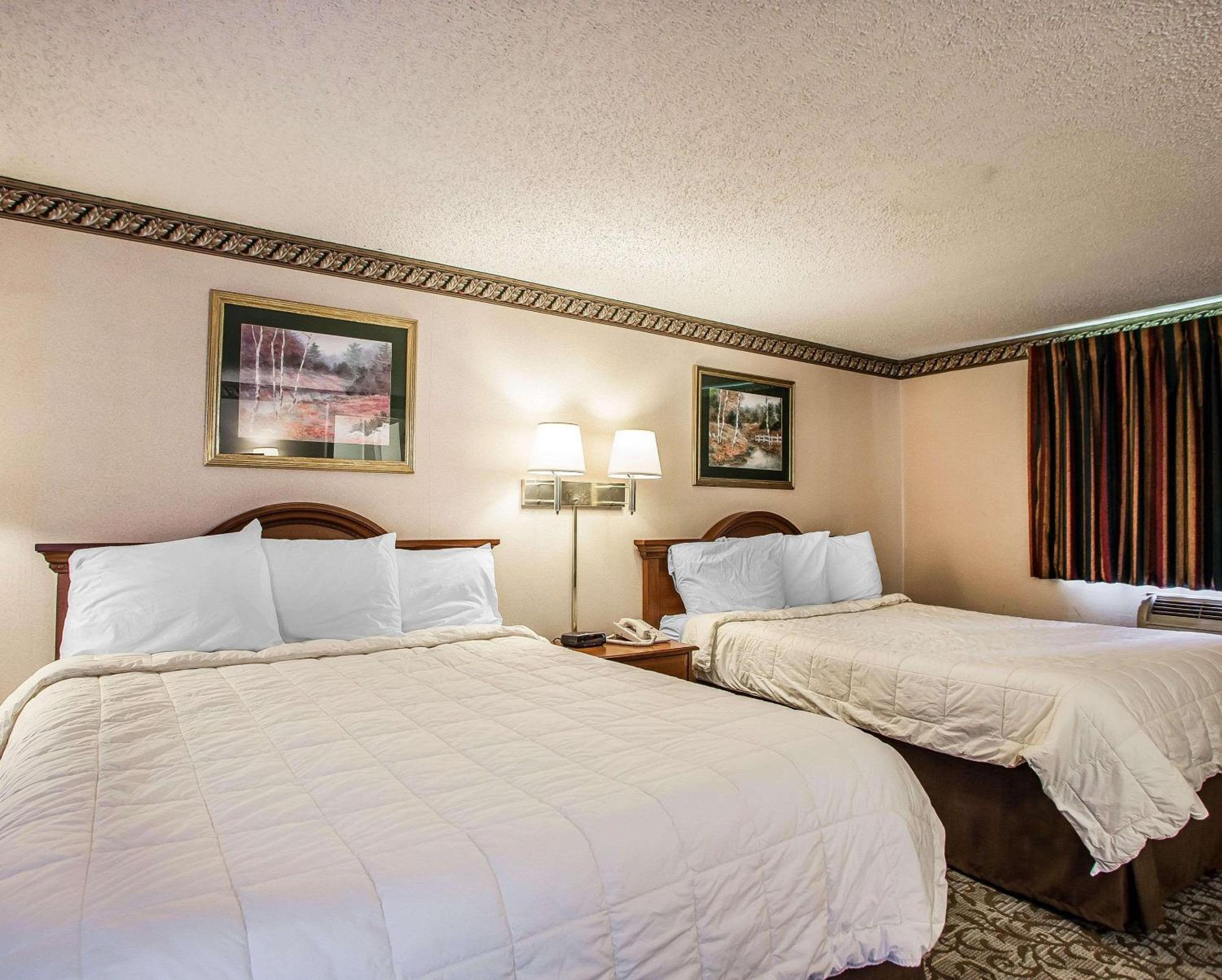 avid hotel tulsa south medical district