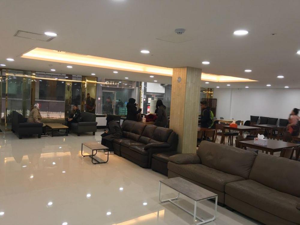mayone hotel