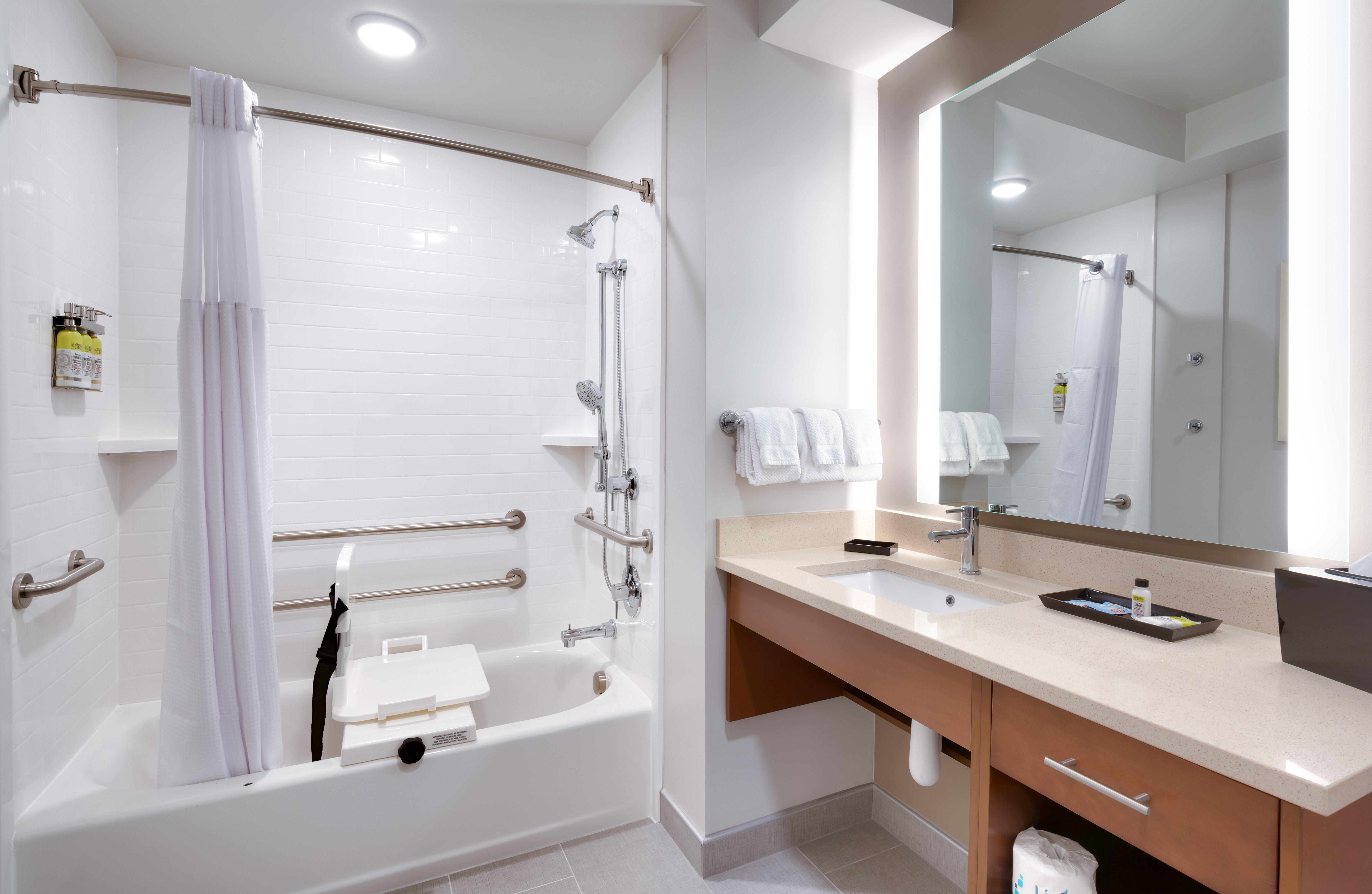 staybridge suites lehi traverse ridge center an ihg hotel