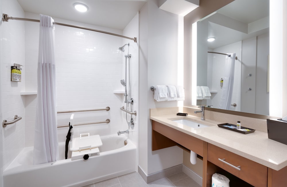 staybridge suites lehi traverse ridge center an ihg hotel