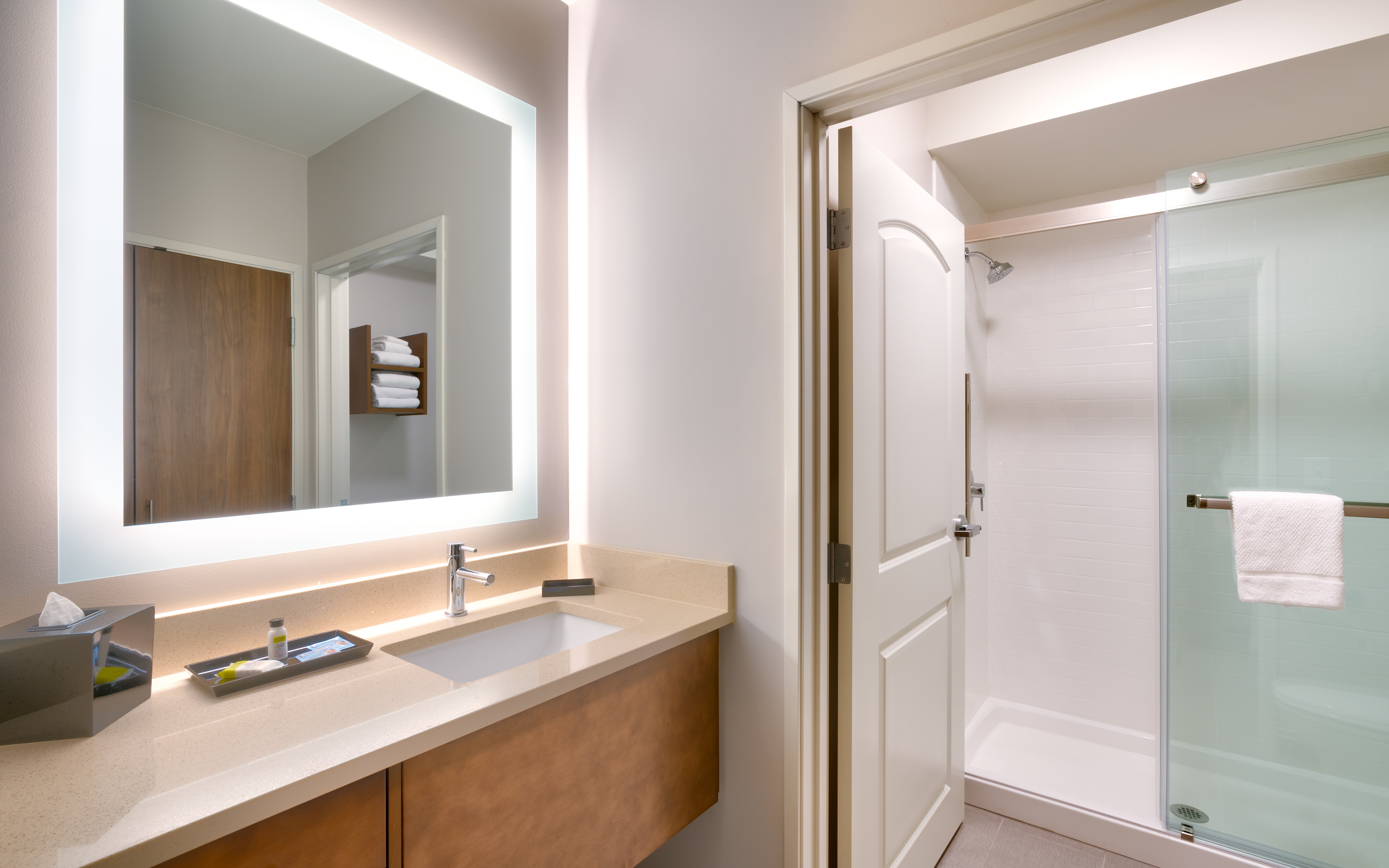 staybridge suites lehi traverse ridge center an ihg hotel