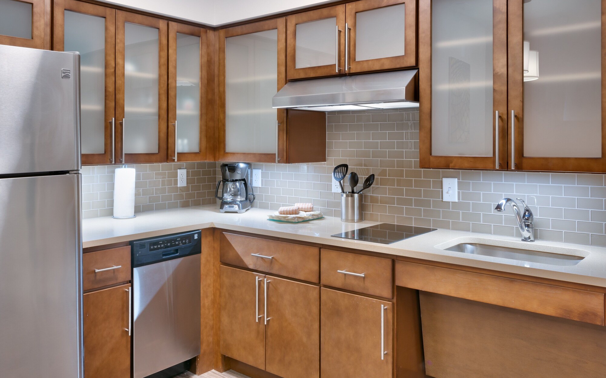 staybridge suites lehi traverse ridge center an ihg hotel