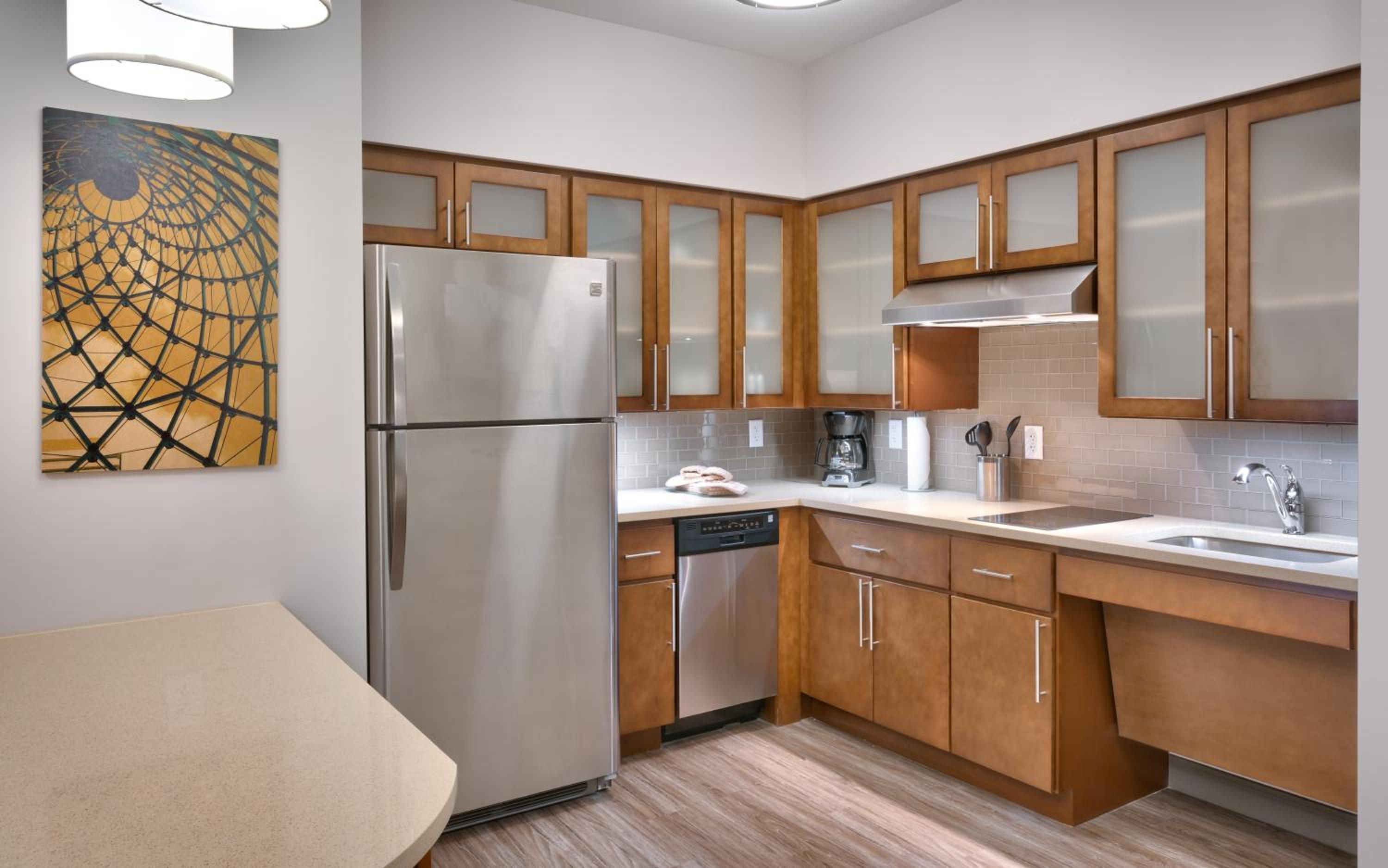 staybridge suites lehi traverse ridge center an ihg hotel