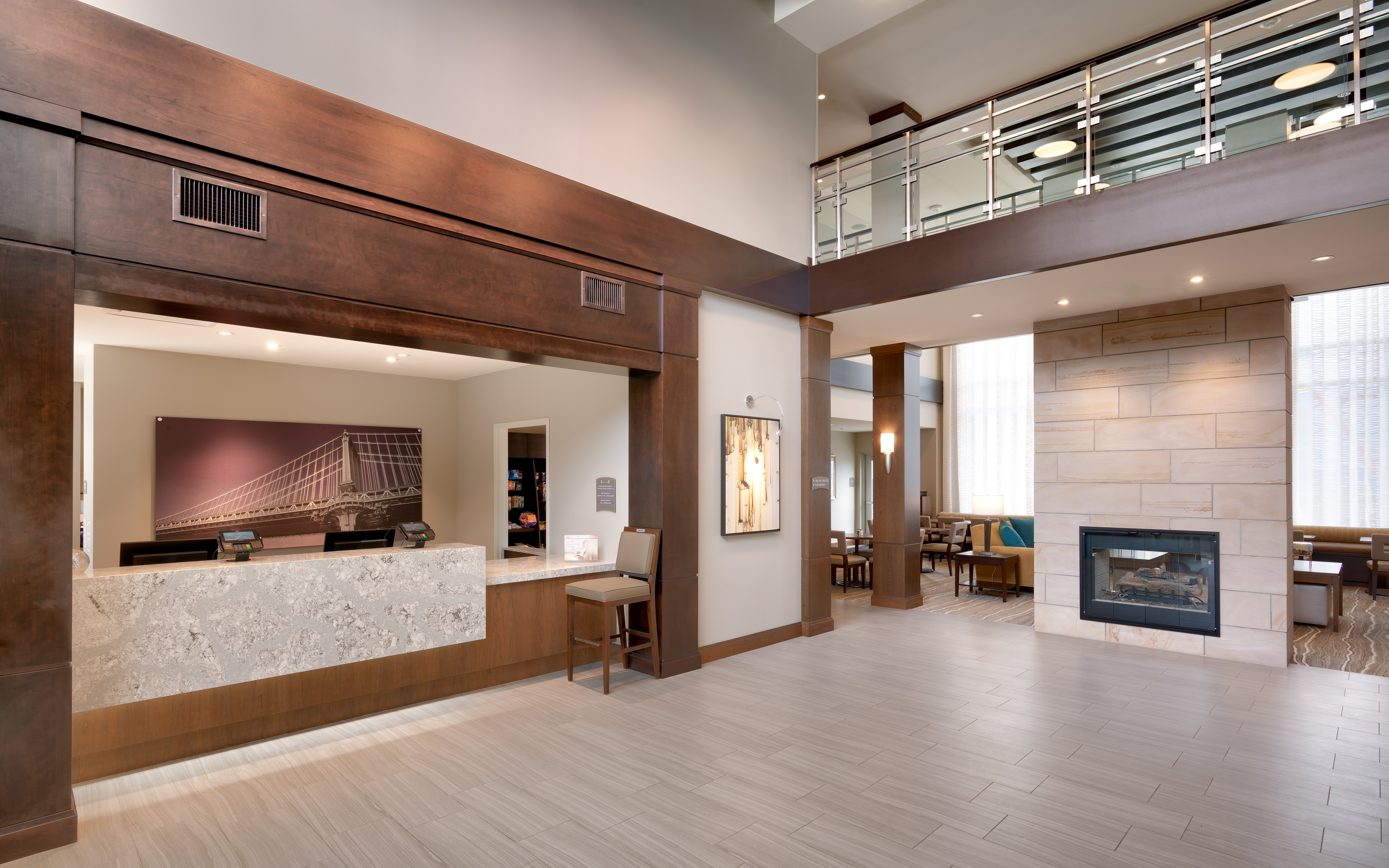 staybridge suites lehi traverse ridge center an ihg hotel