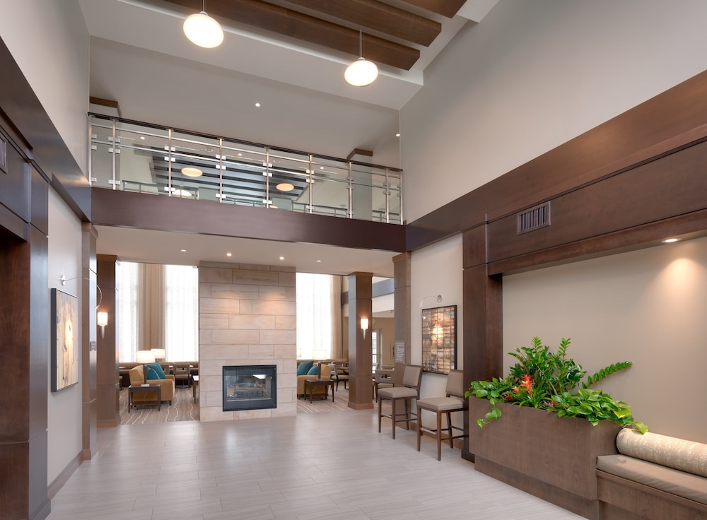 staybridge suites lehi traverse ridge center an ihg hotel