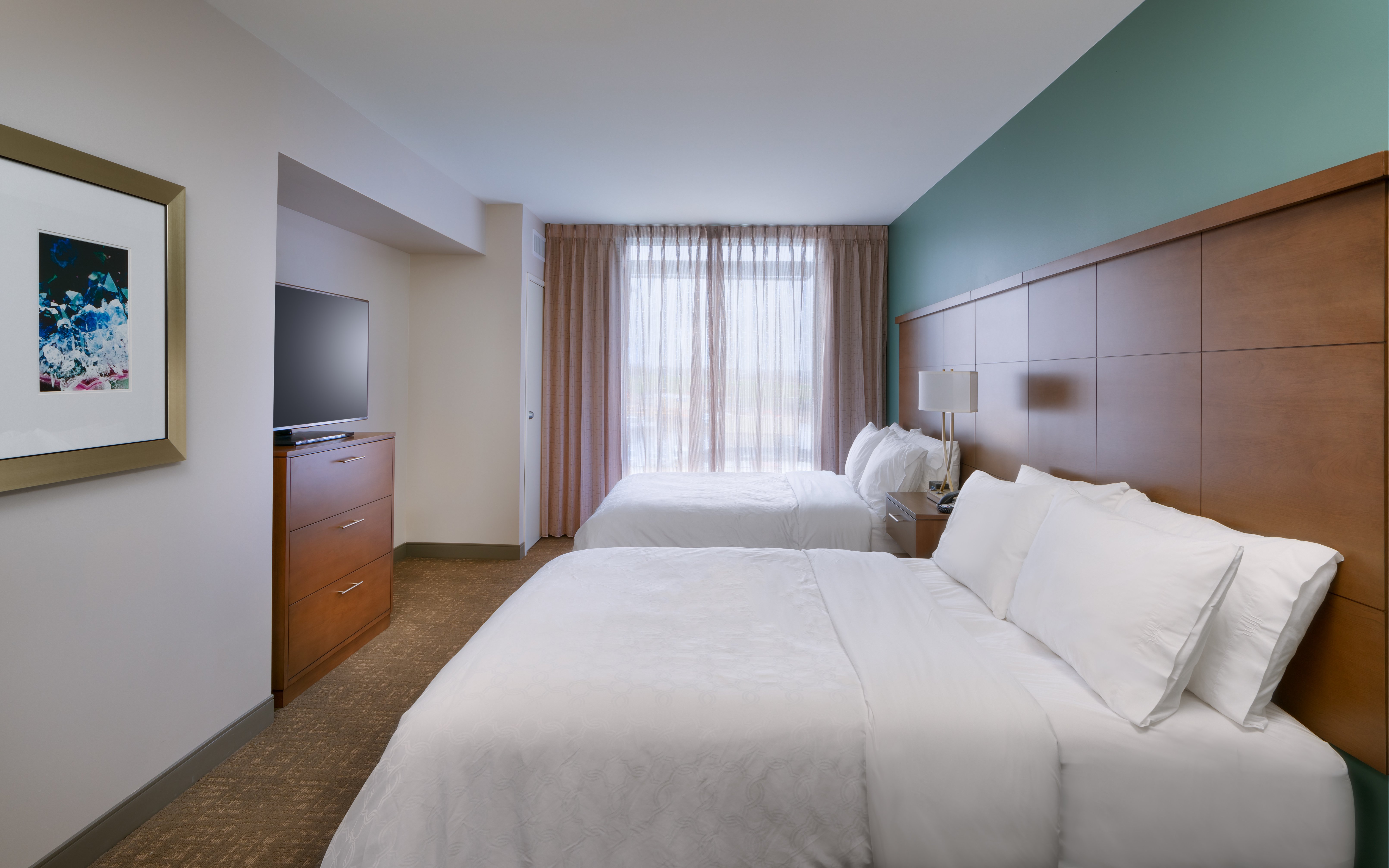 staybridge suites lehi traverse ridge center an ihg hotel