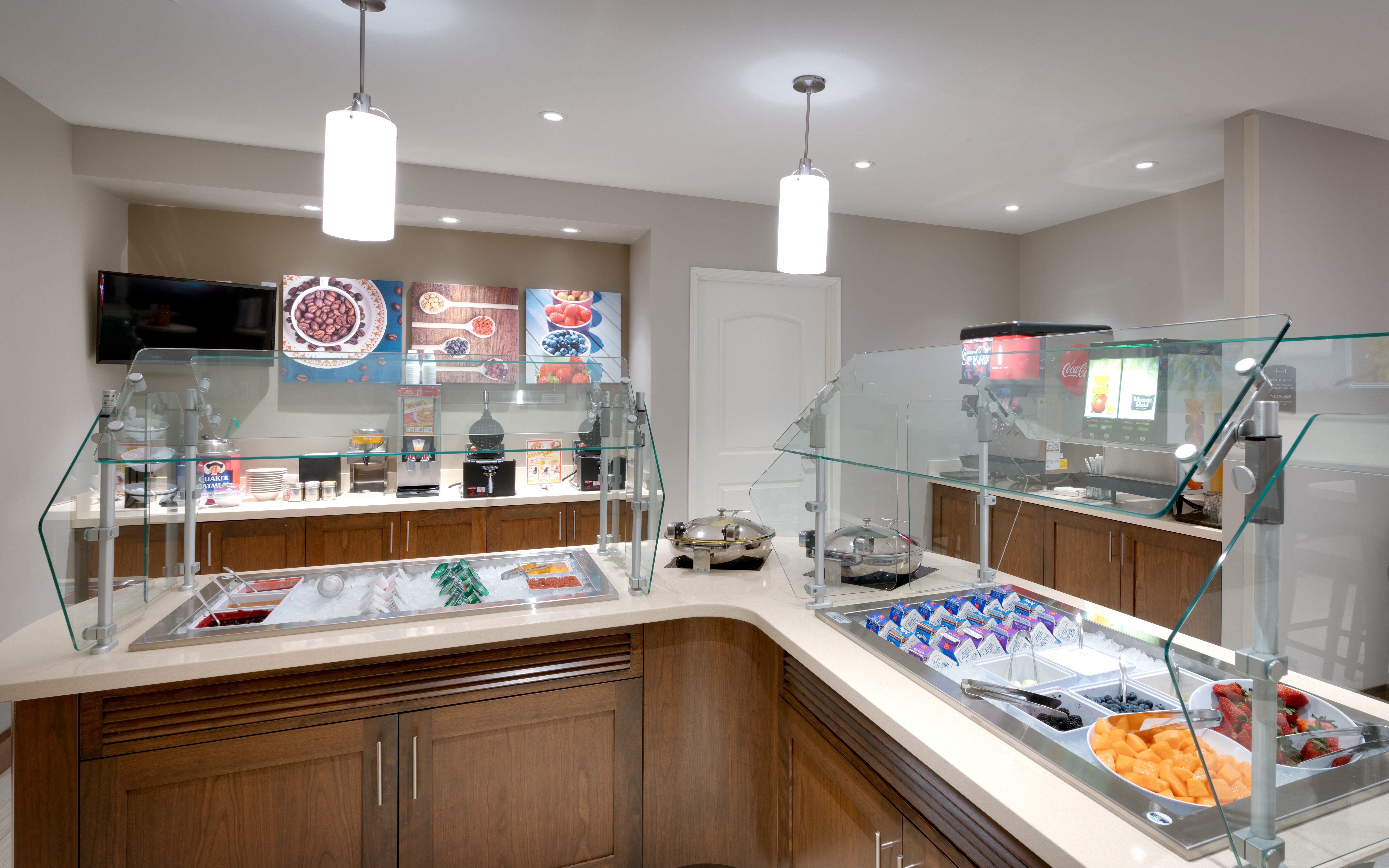 staybridge suites lehi traverse ridge center an ihg hotel