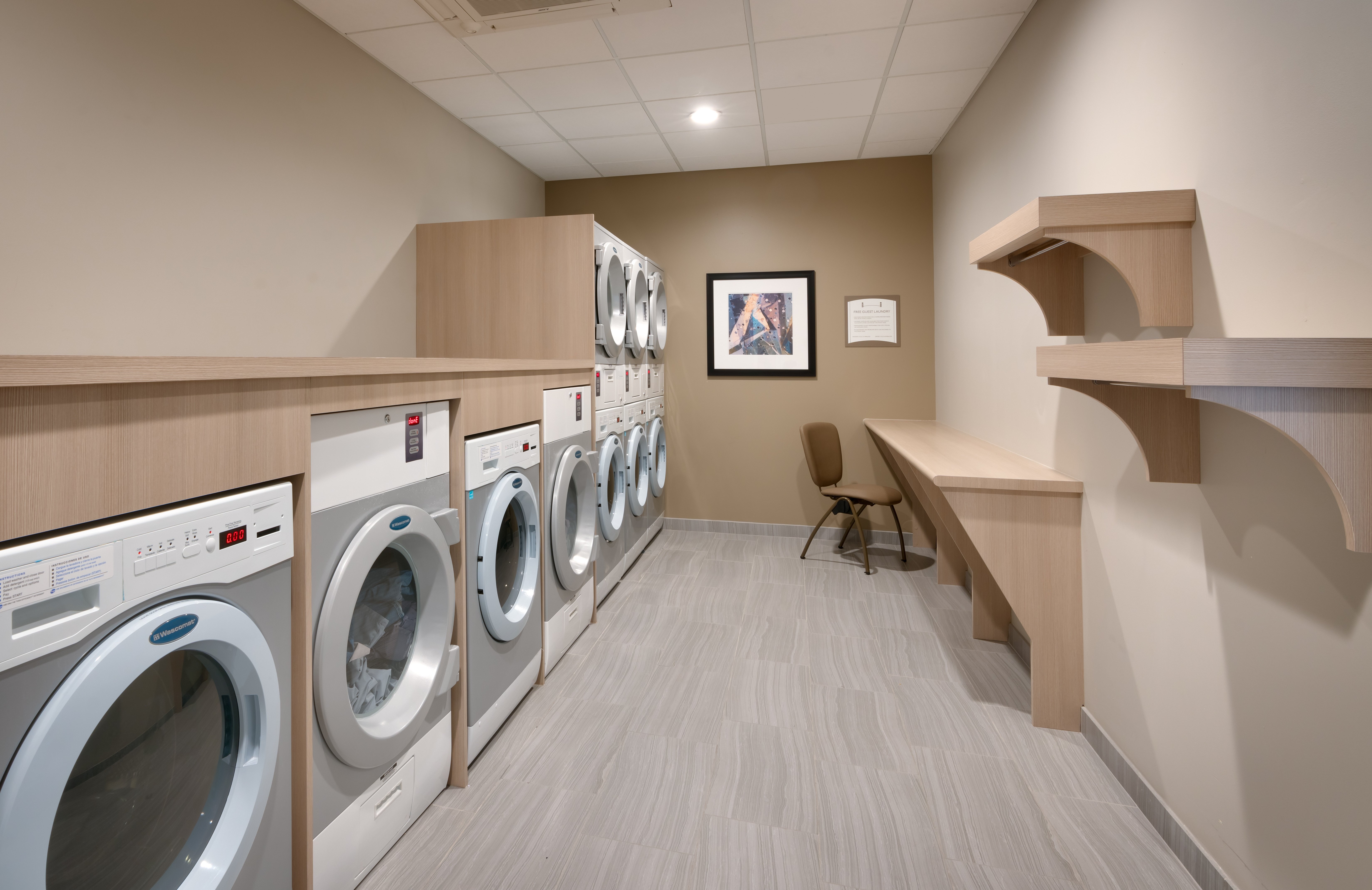staybridge suites lehi traverse ridge center an ihg hotel