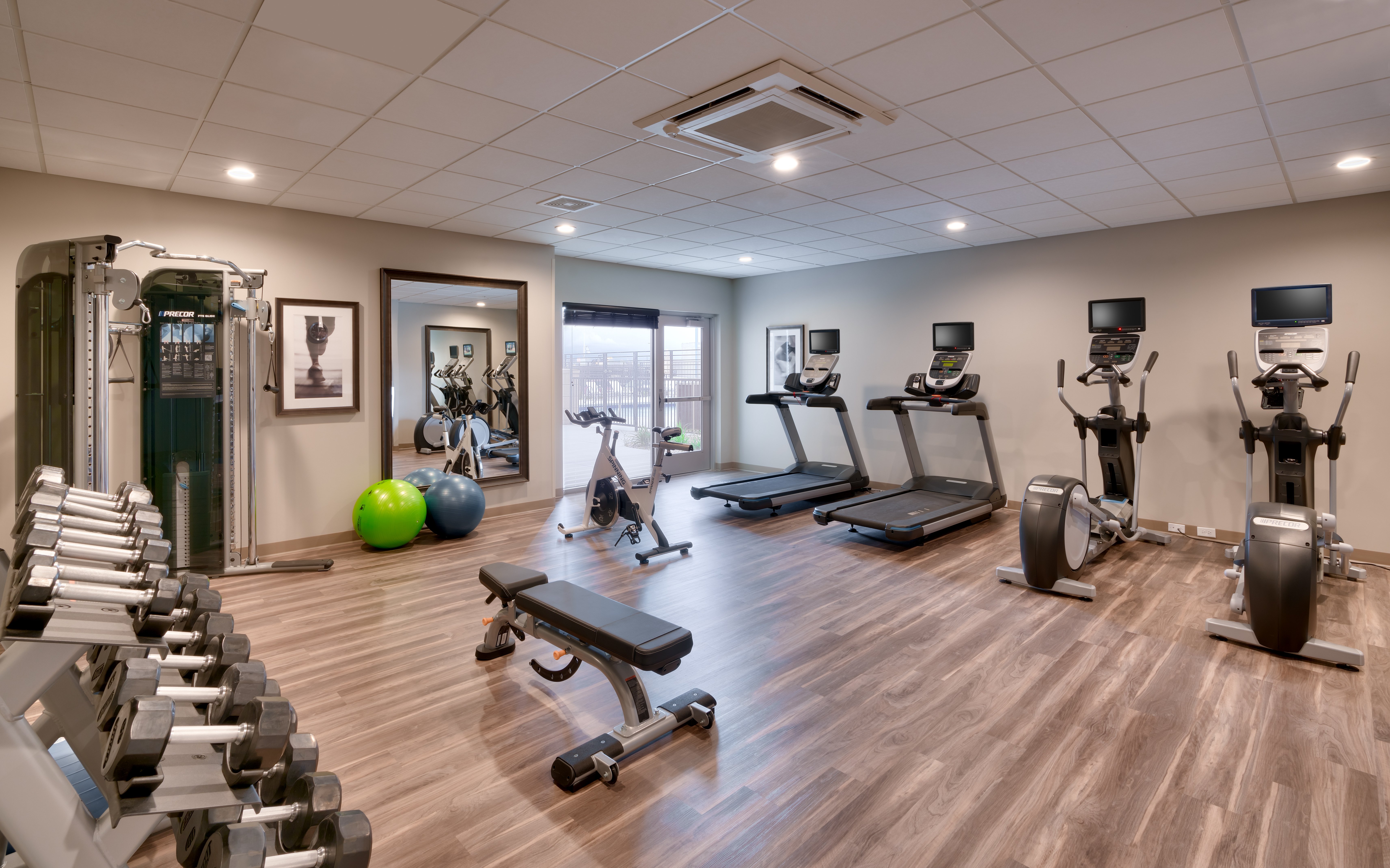staybridge suites lehi traverse ridge center an ihg hotel