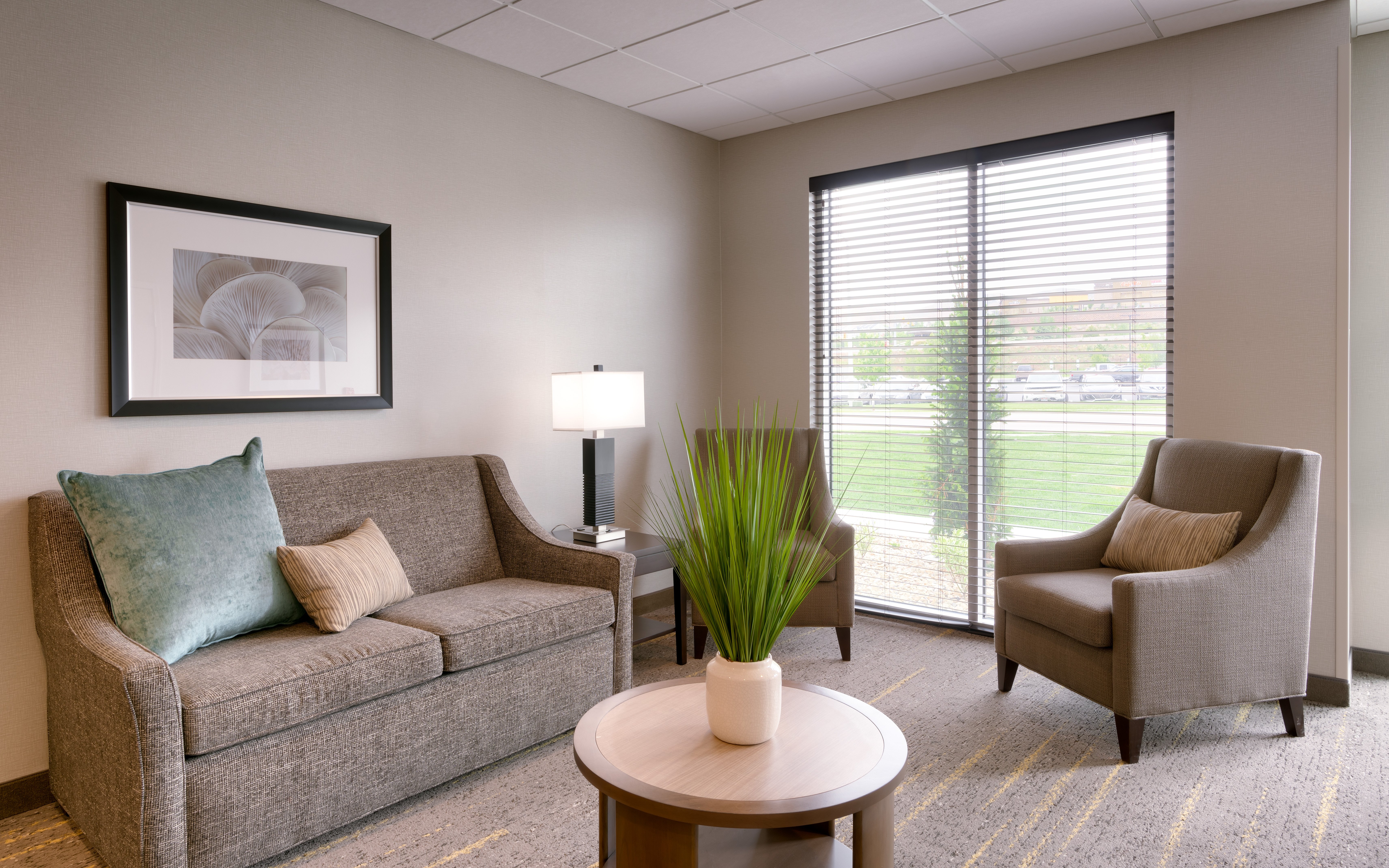 staybridge suites lehi traverse ridge center an ihg hotel