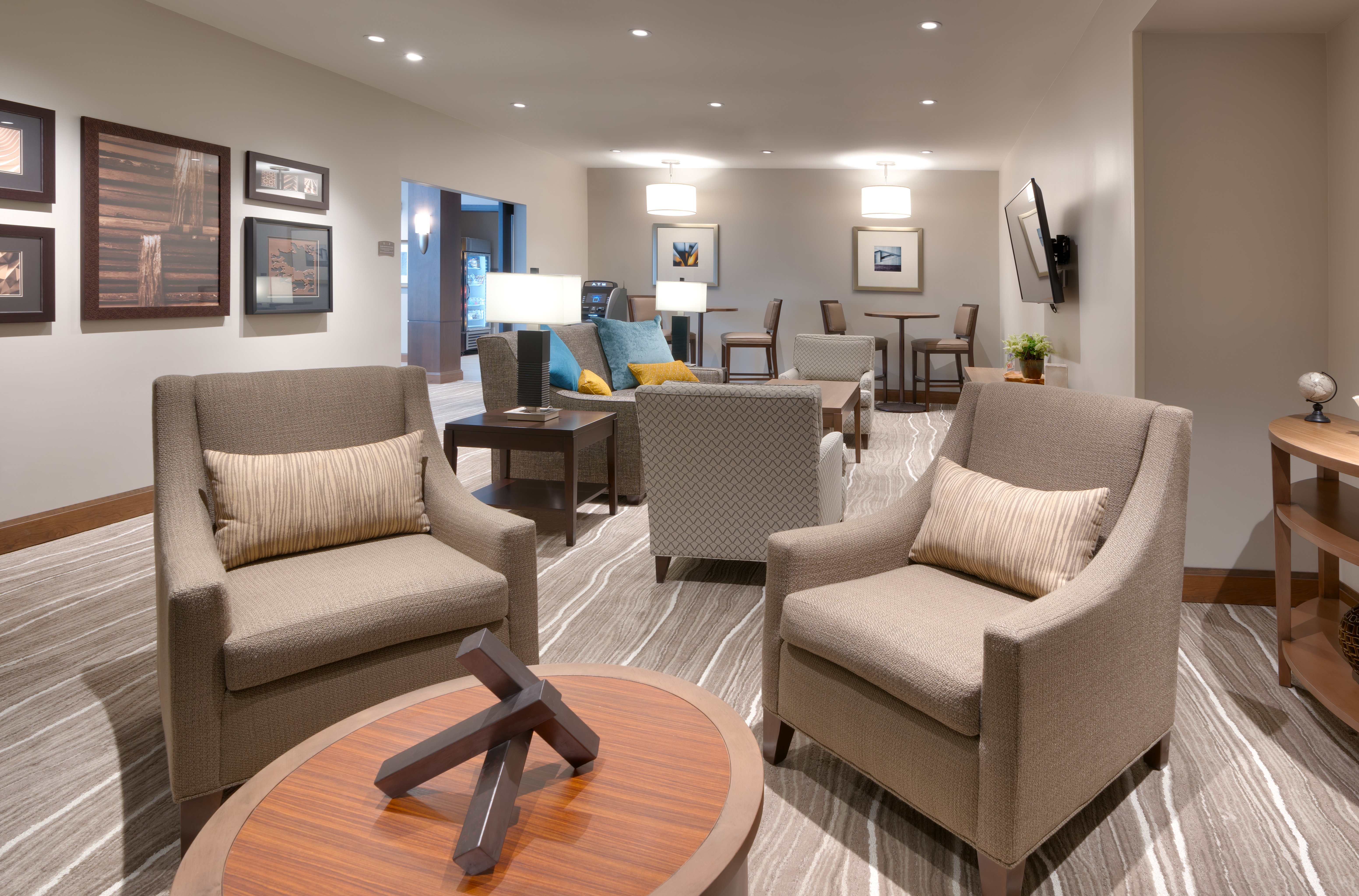 staybridge suites lehi traverse ridge center an ihg hotel