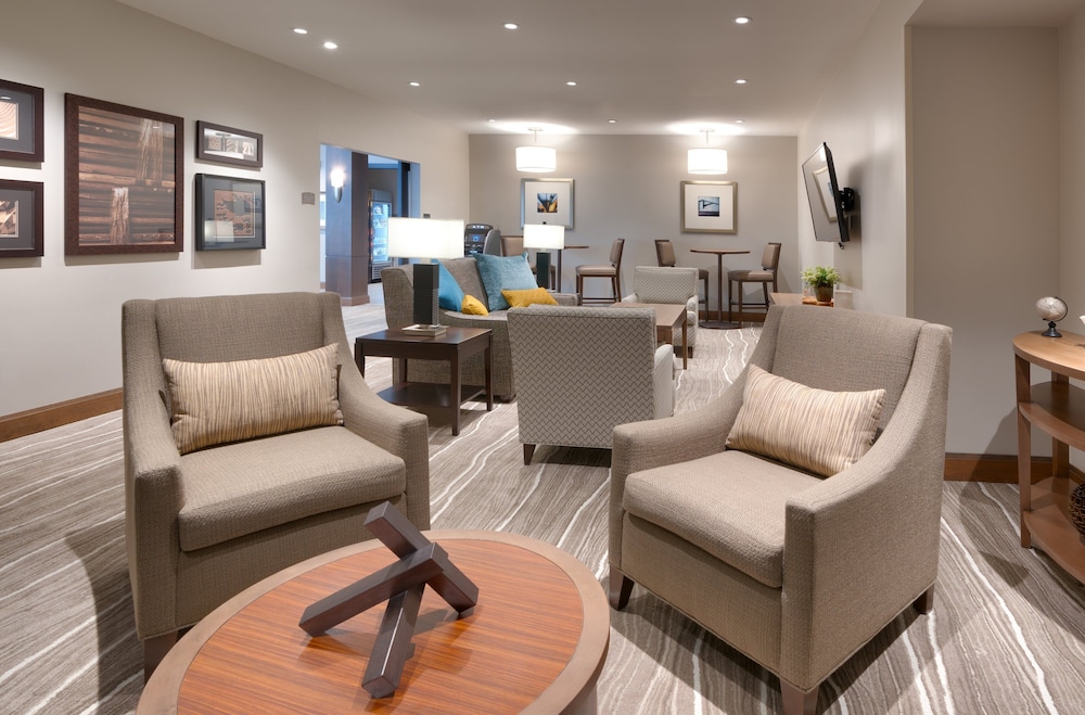 staybridge suites lehi traverse ridge center an ihg hotel