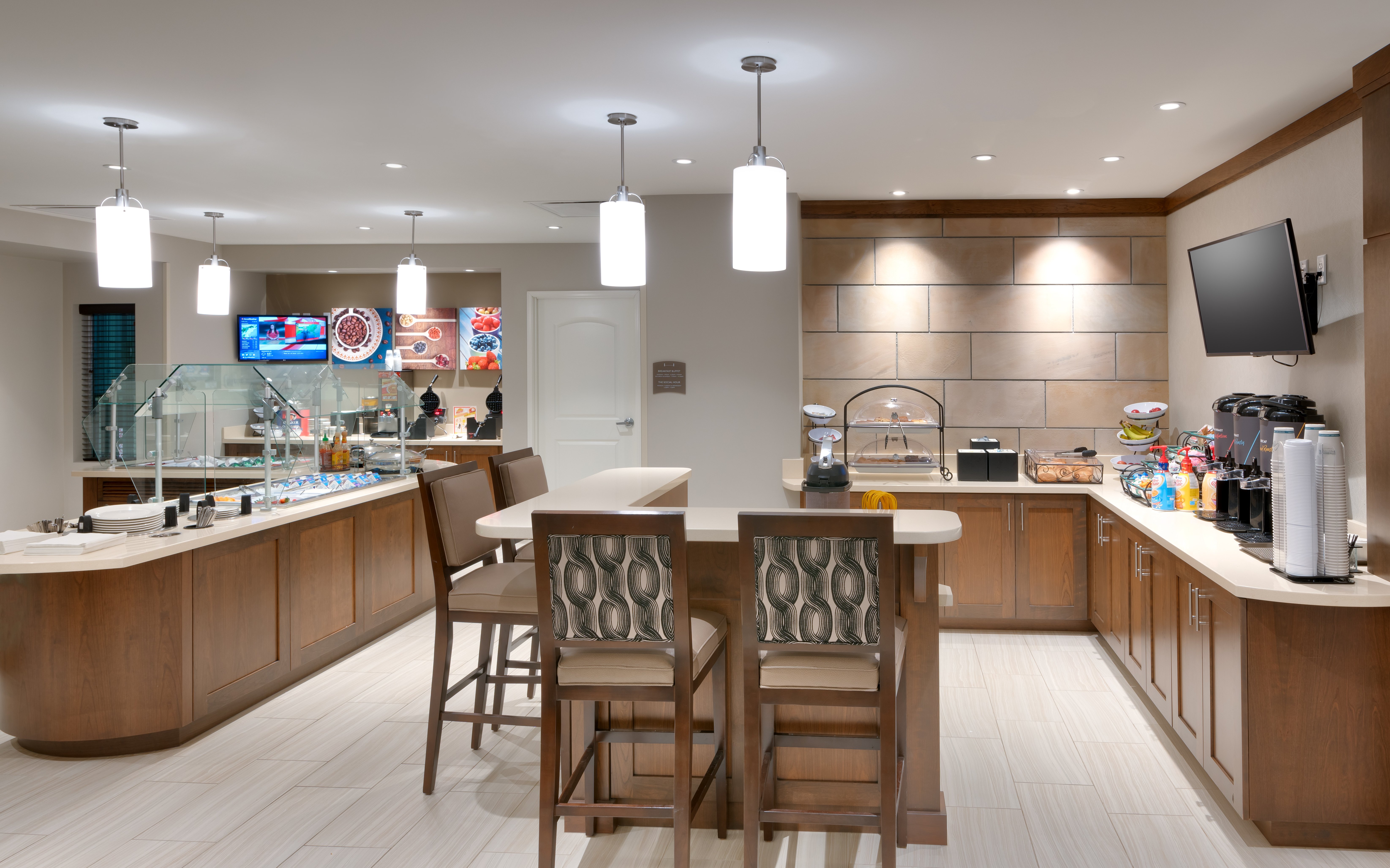 staybridge suites lehi traverse ridge center an ihg hotel