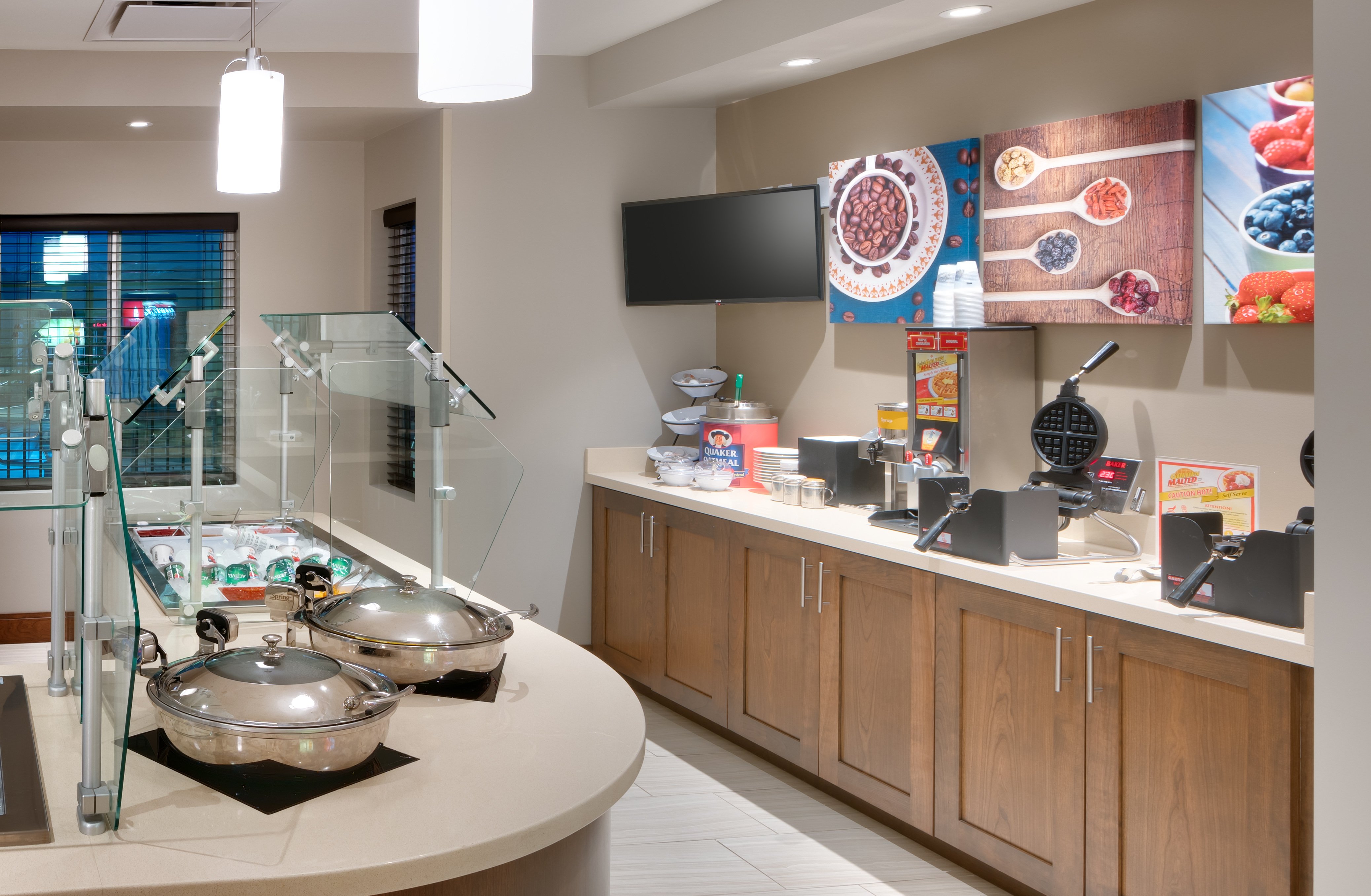 staybridge suites lehi traverse ridge center an ihg hotel