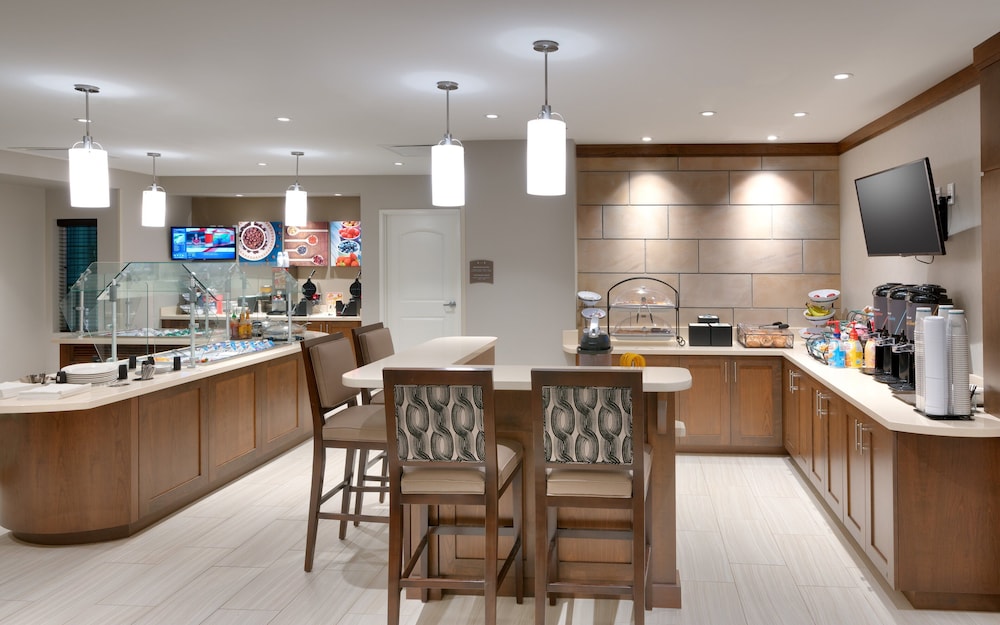 staybridge suites lehi traverse ridge center an ihg hotel