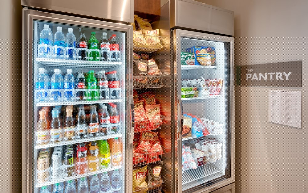 staybridge suites lehi traverse ridge center an ihg hotel