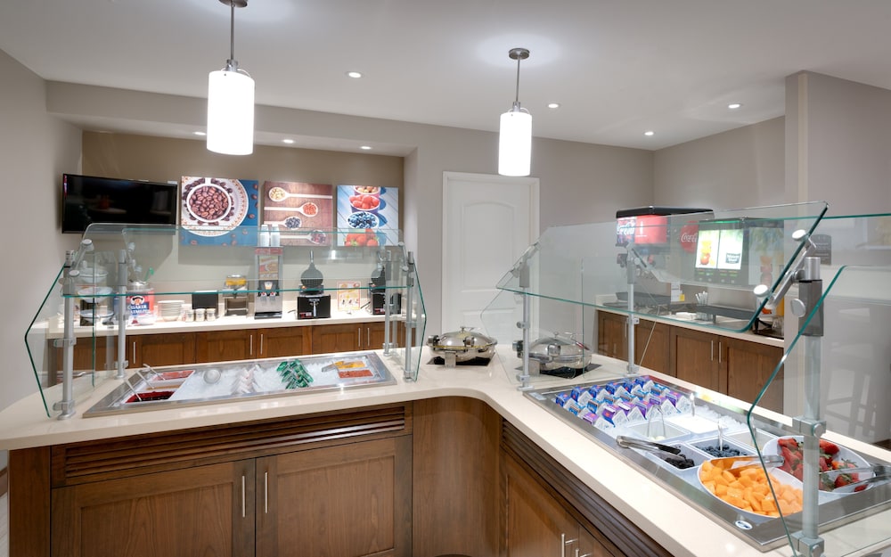 staybridge suites lehi traverse ridge center an ihg hotel
