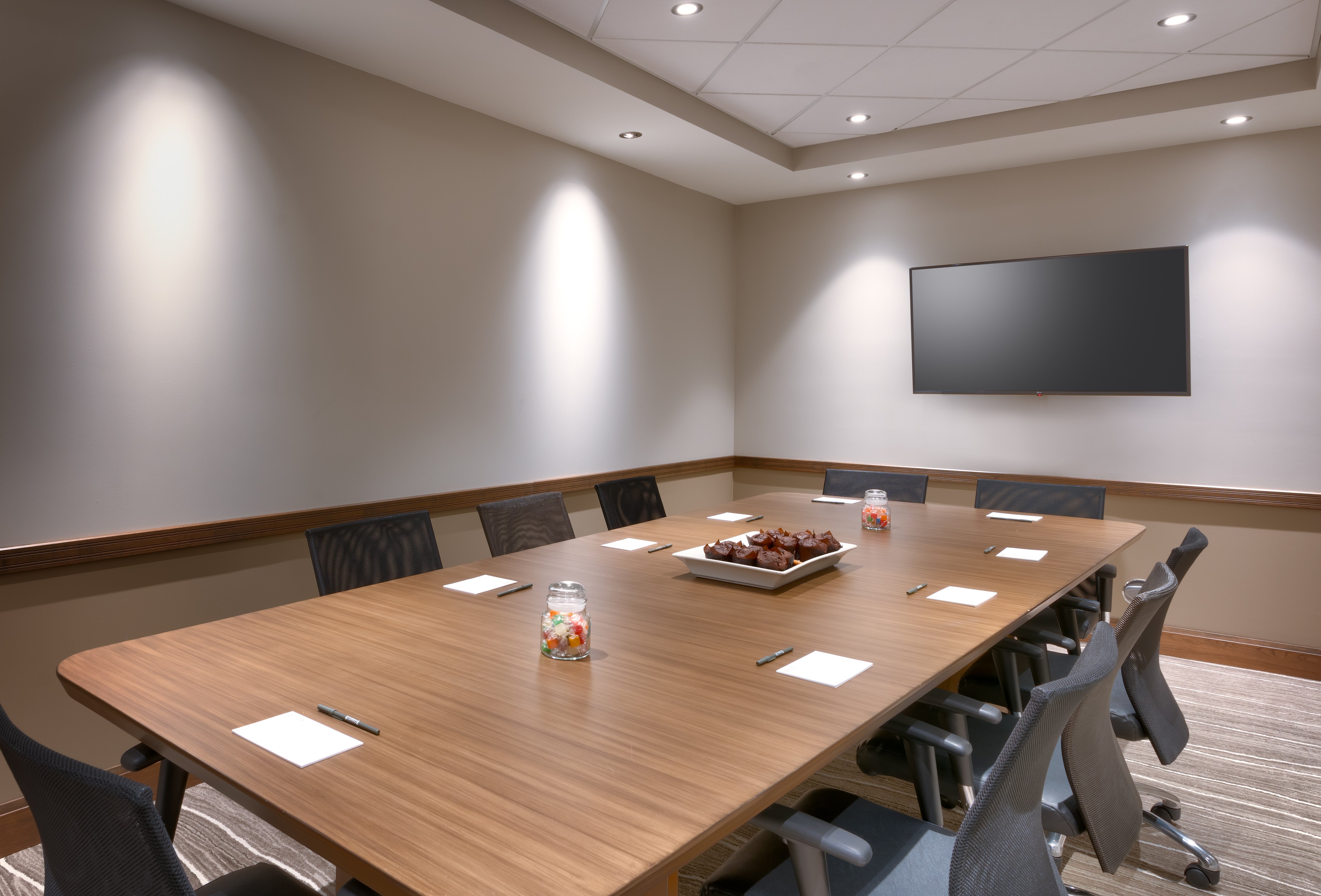 staybridge suites lehi traverse ridge center an ihg hotel
