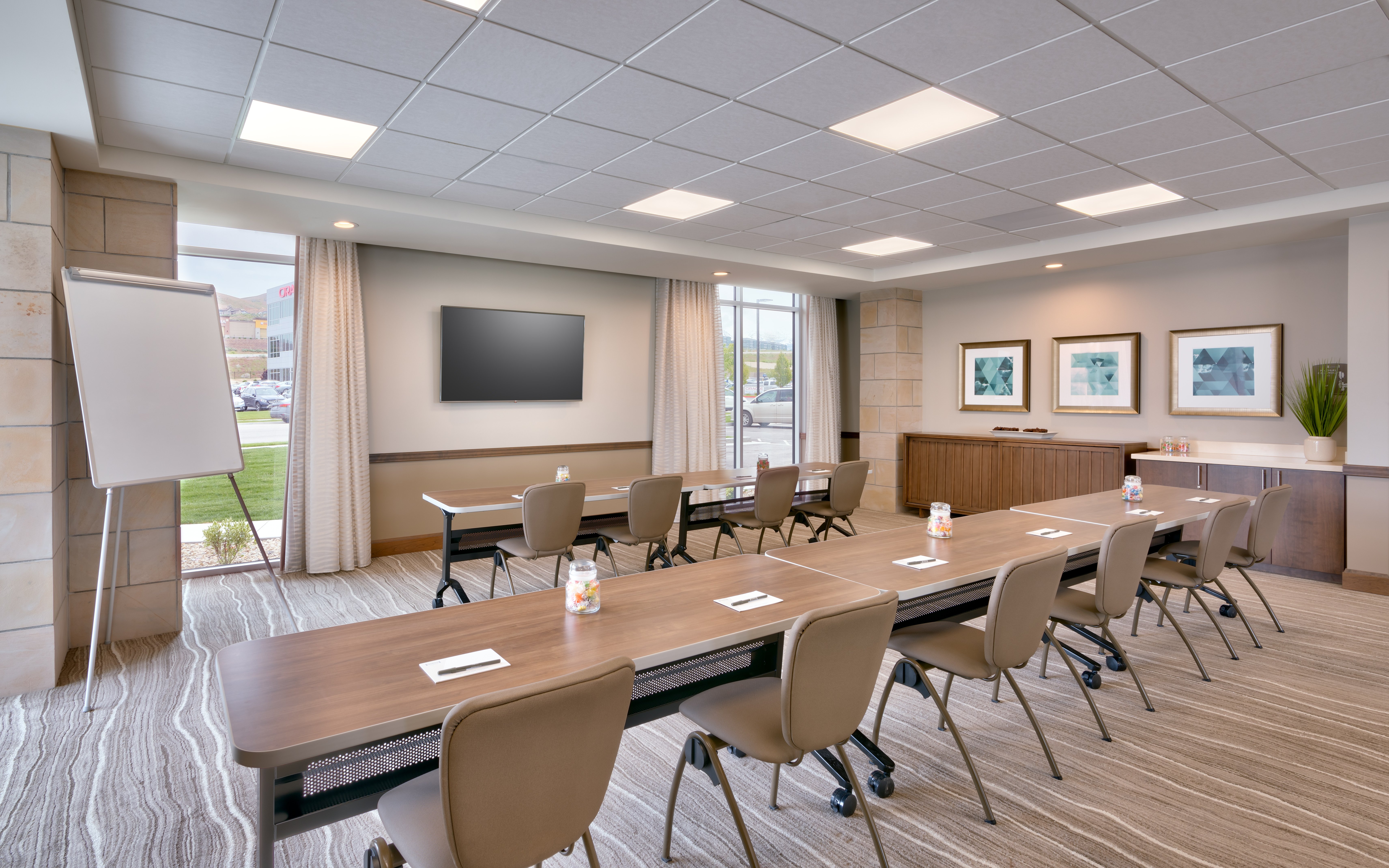 staybridge suites lehi traverse ridge center an ihg hotel