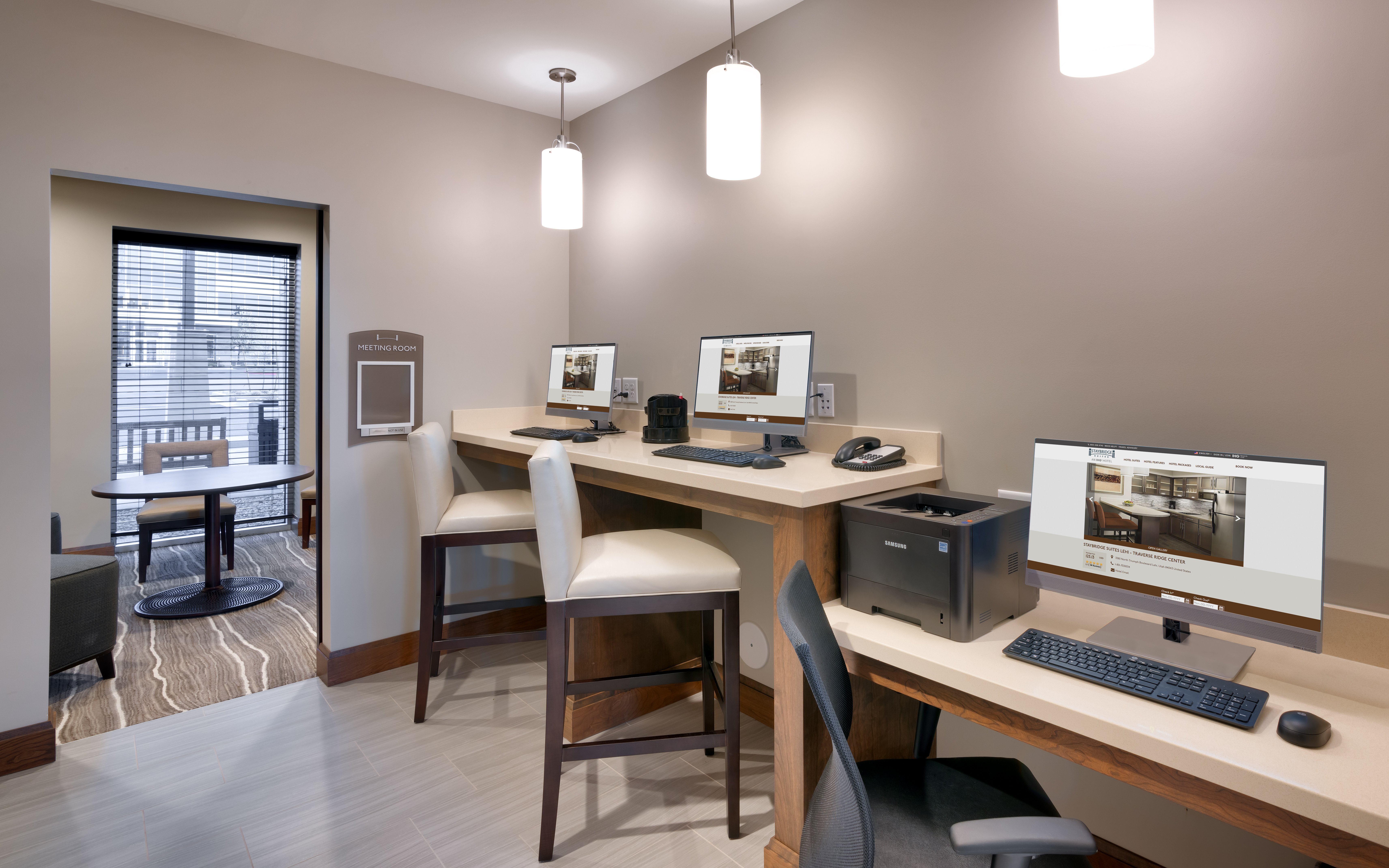staybridge suites lehi traverse ridge center an ihg hotel