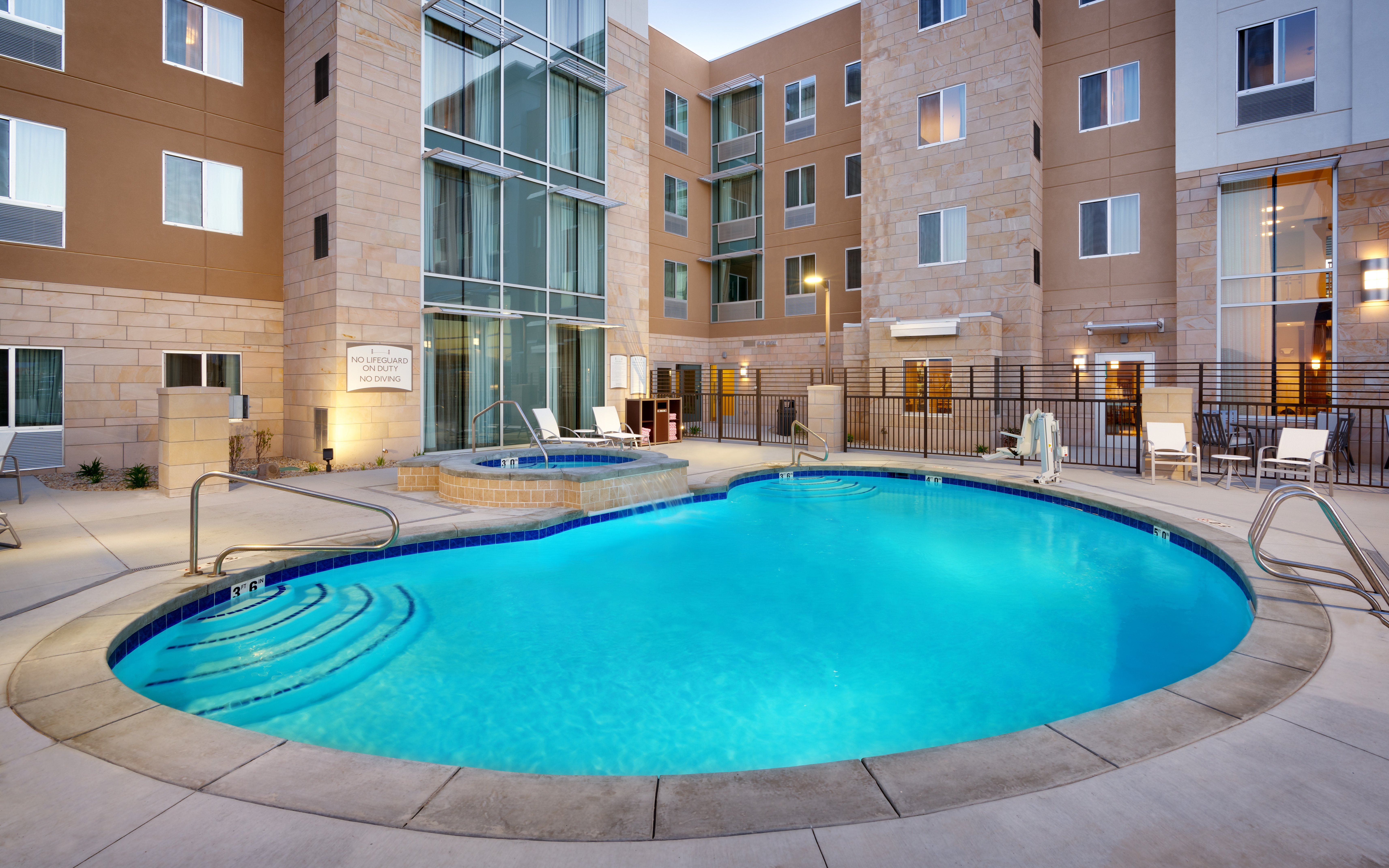 staybridge suites lehi traverse ridge center an ihg hotel