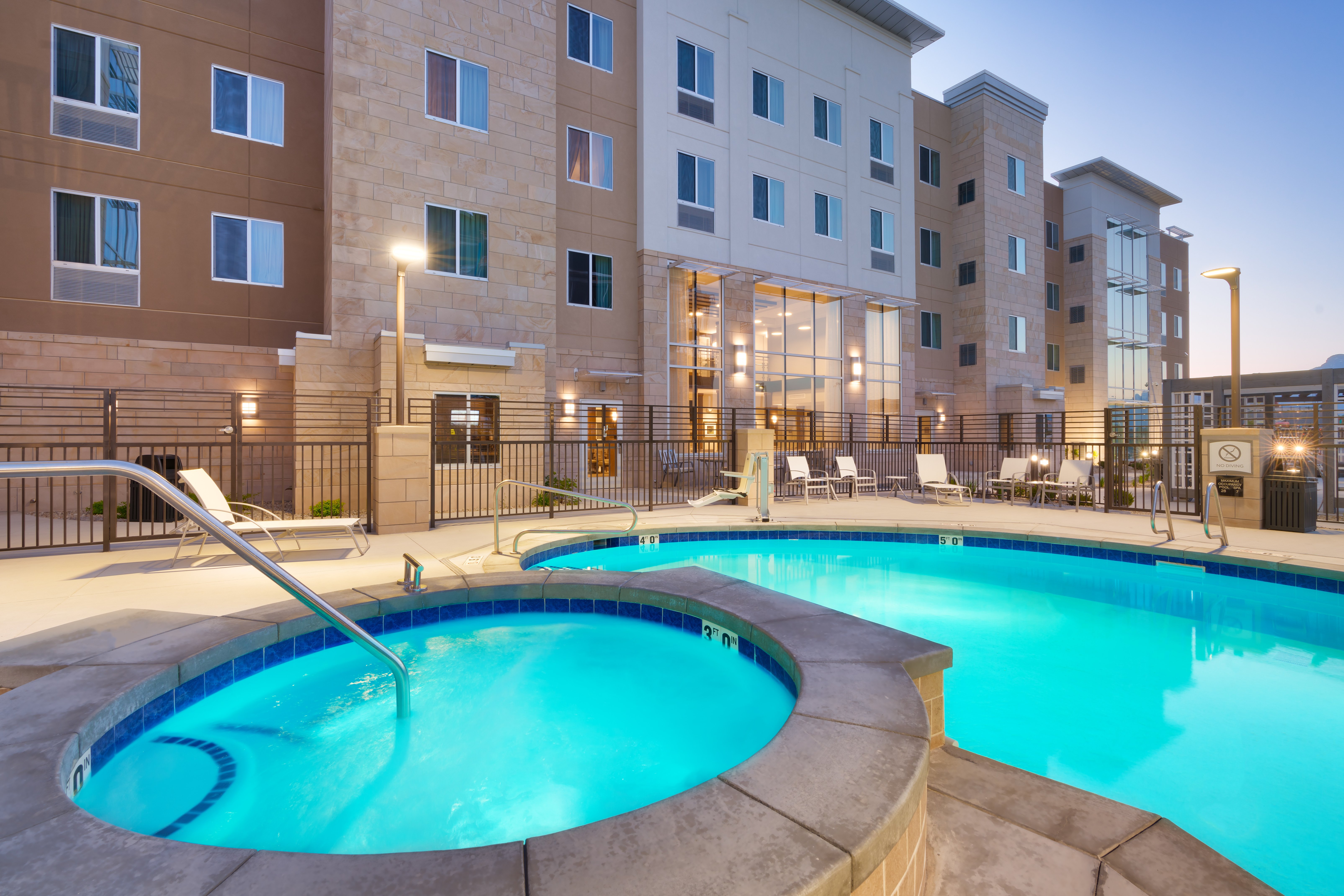 staybridge suites lehi traverse ridge center an ihg hotel