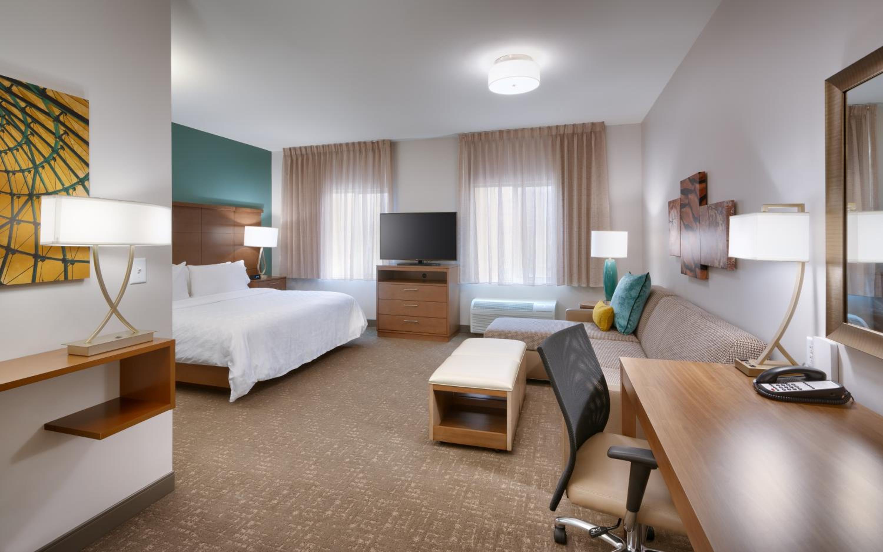 staybridge suites lehi traverse ridge center an ihg hotel