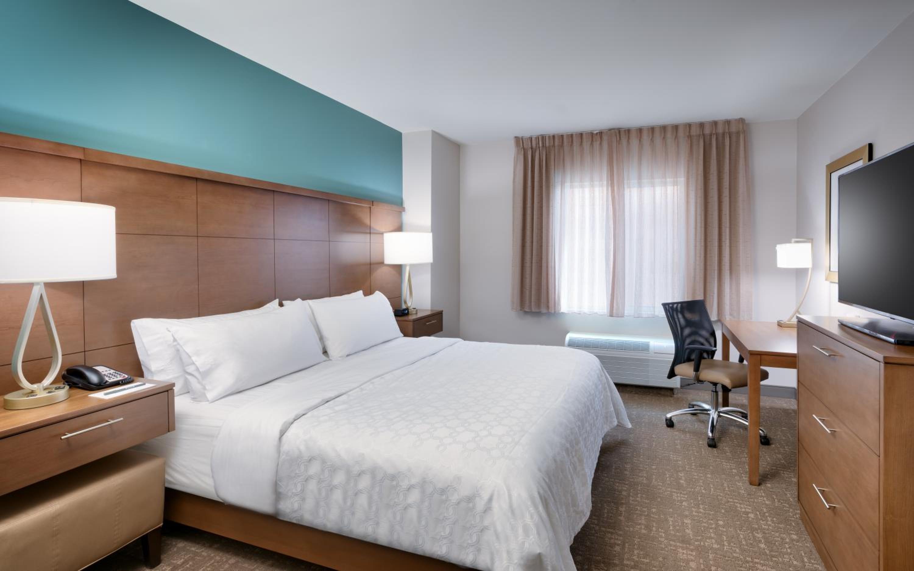 staybridge suites lehi traverse ridge center an ihg hotel