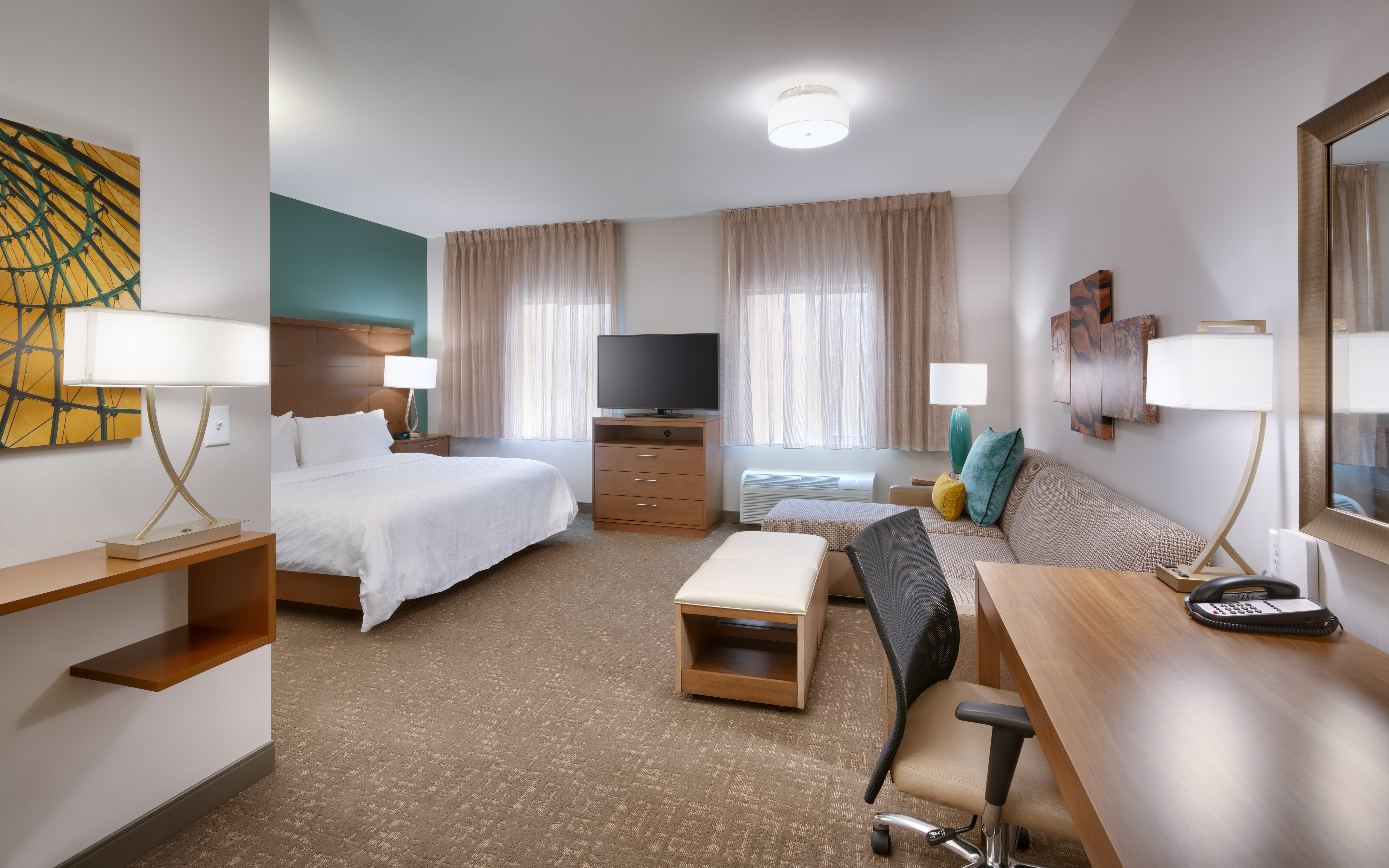 staybridge suites lehi traverse ridge center an ihg hotel