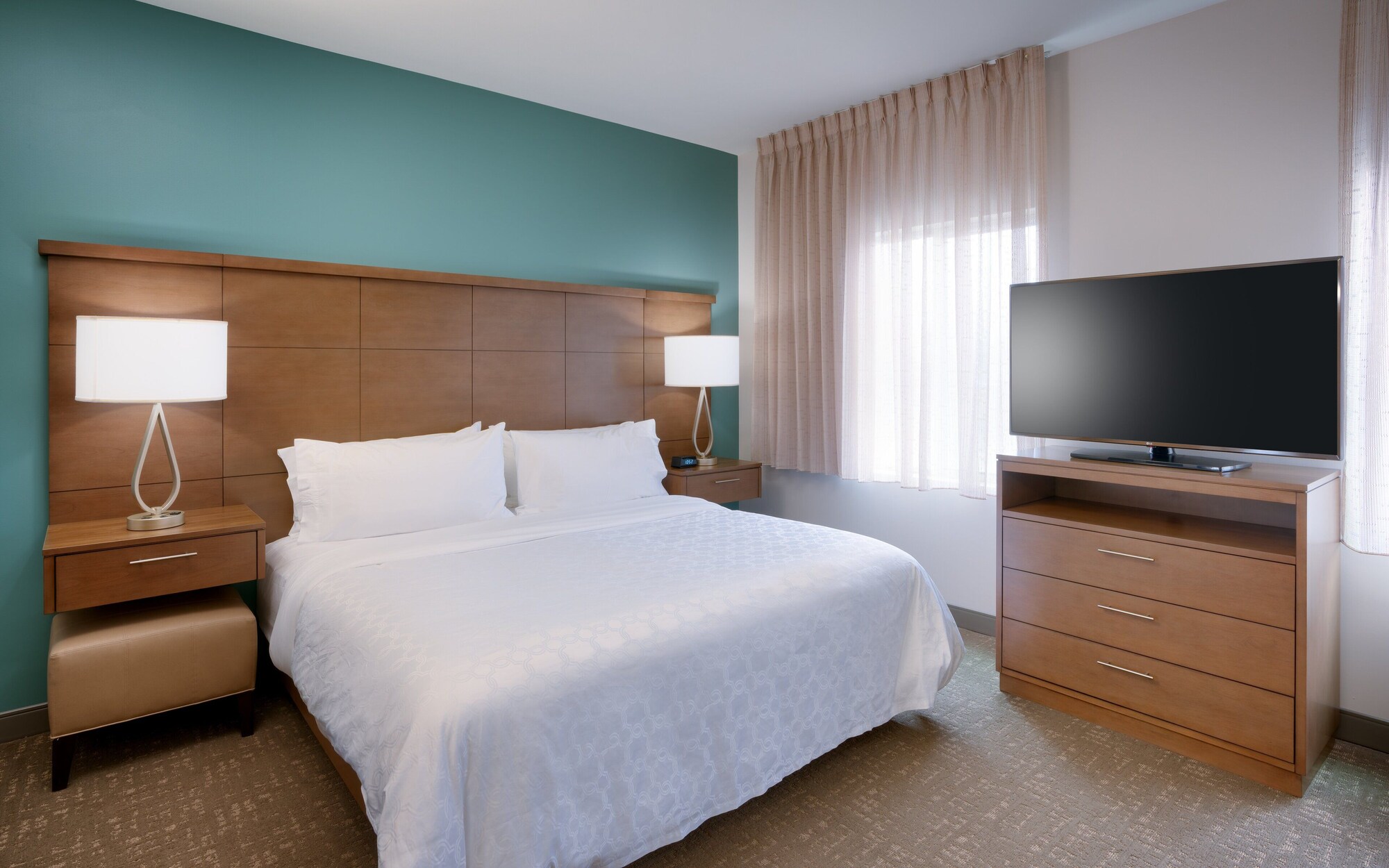 staybridge suites lehi traverse ridge center an ihg hotel