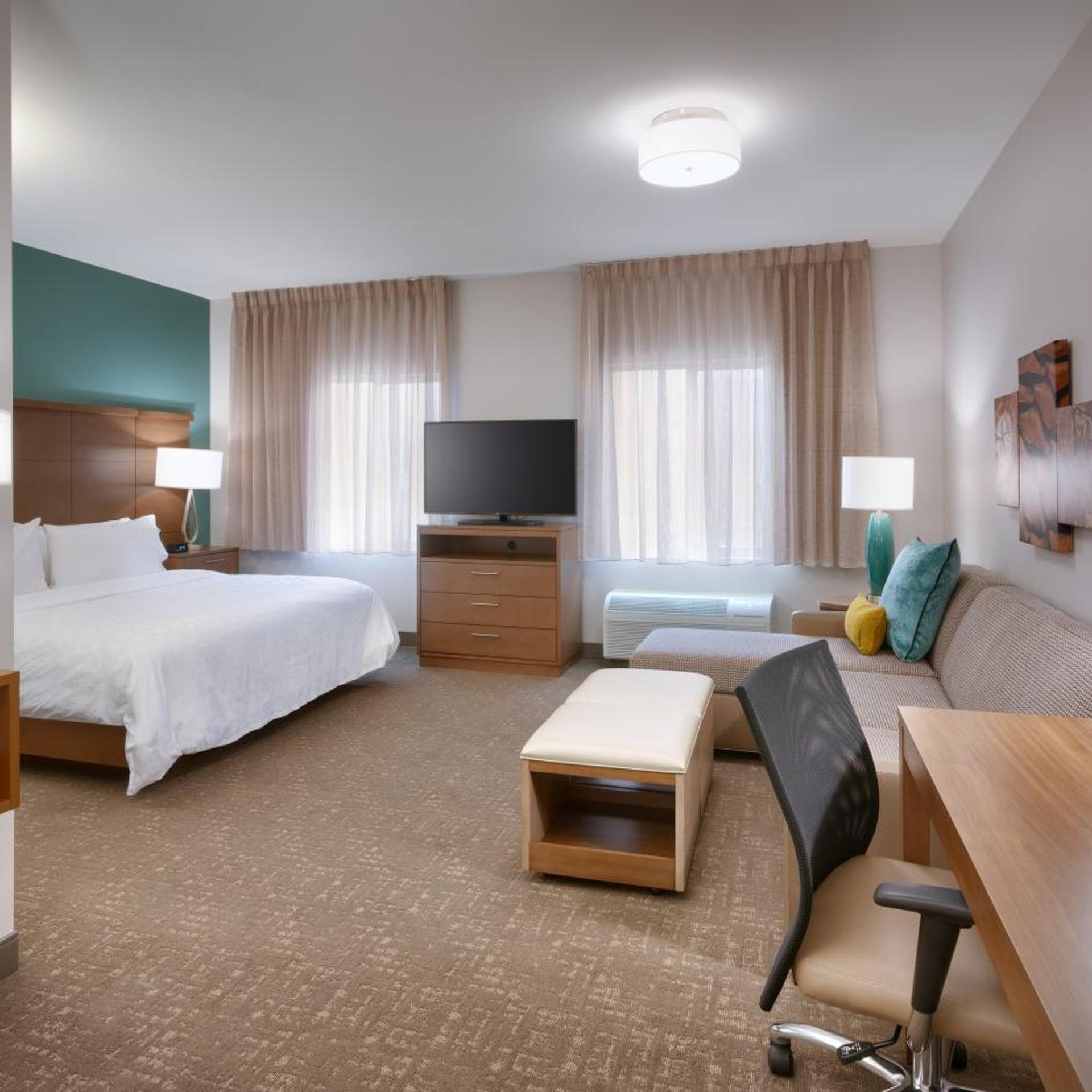 staybridge suites lehi traverse ridge center an ihg hotel
