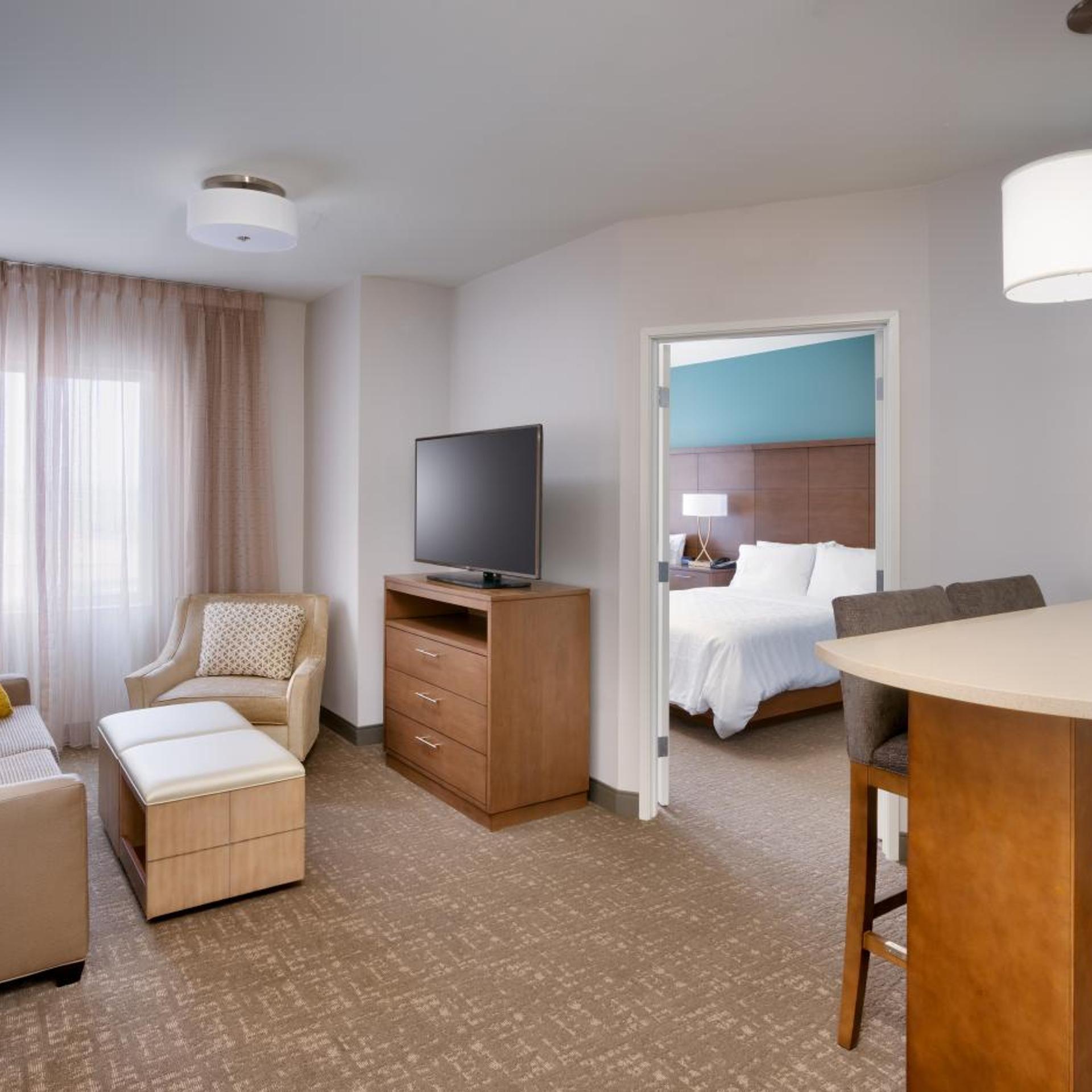 staybridge suites lehi traverse ridge center an ihg hotel