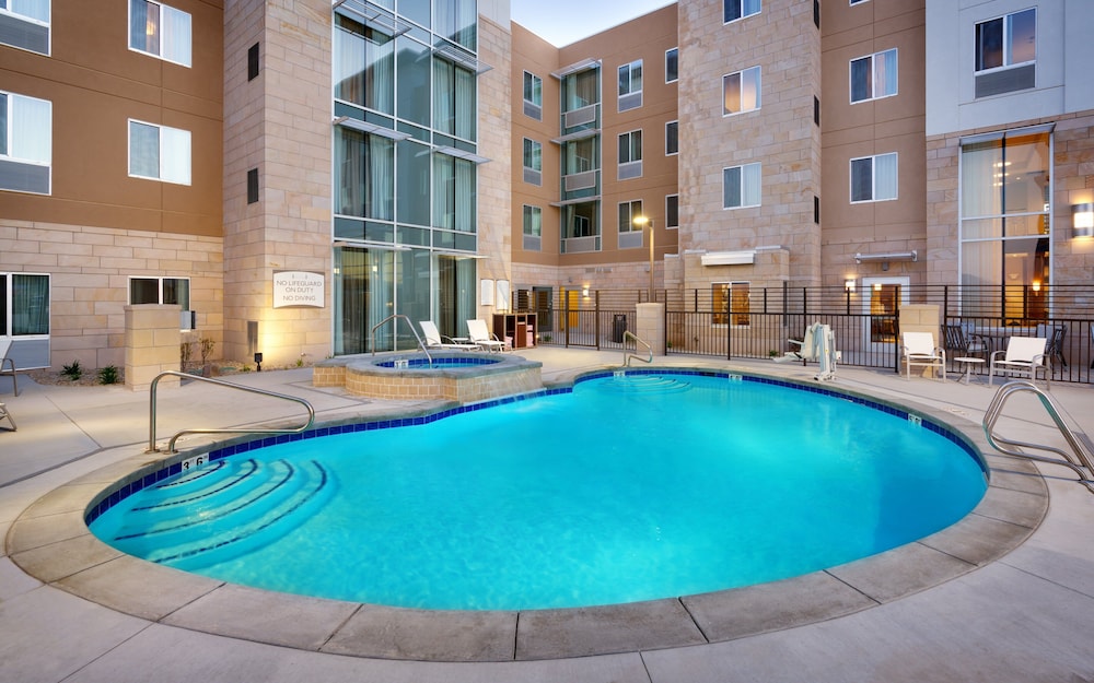 staybridge suites lehi traverse ridge center an ihg hotel