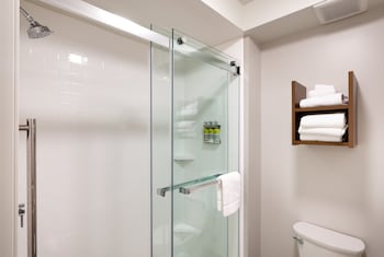 Staybridge Suites Lehi - Traverse Ridge Center, An Ihg Hotel,Provo>>Lehi,3 star