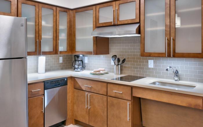 staybridge suites lehi traverse ridge center an ihg hotel