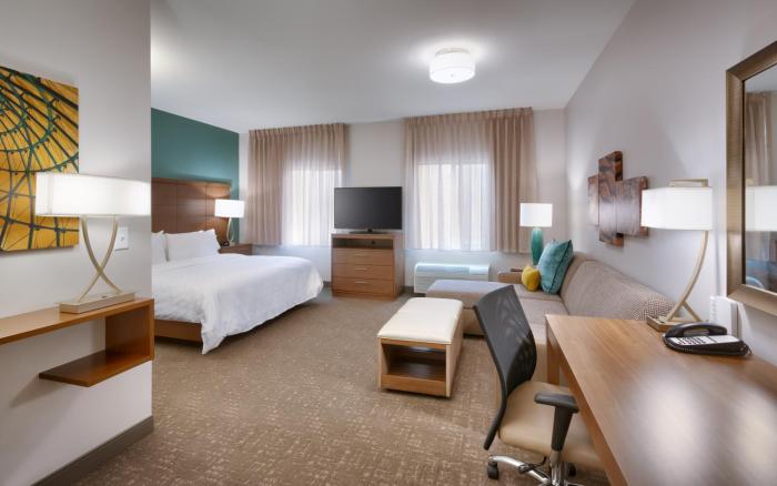 staybridge suites lehi traverse ridge center an ihg hotel