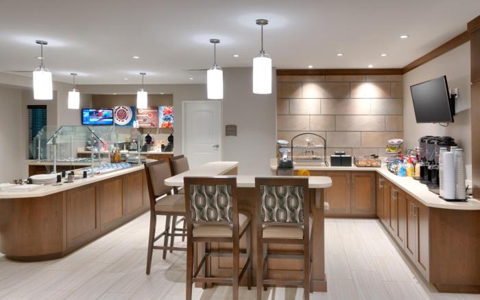 staybridge suites lehi traverse ridge center an ihg hotel