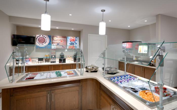 staybridge suites lehi traverse ridge center an ihg hotel