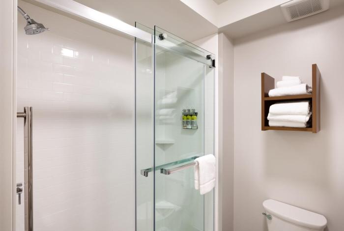 staybridge suites lehi traverse ridge center an ihg hotel